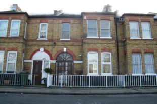 Buy or rent a property | Bethell Avenue, London E16 4JT