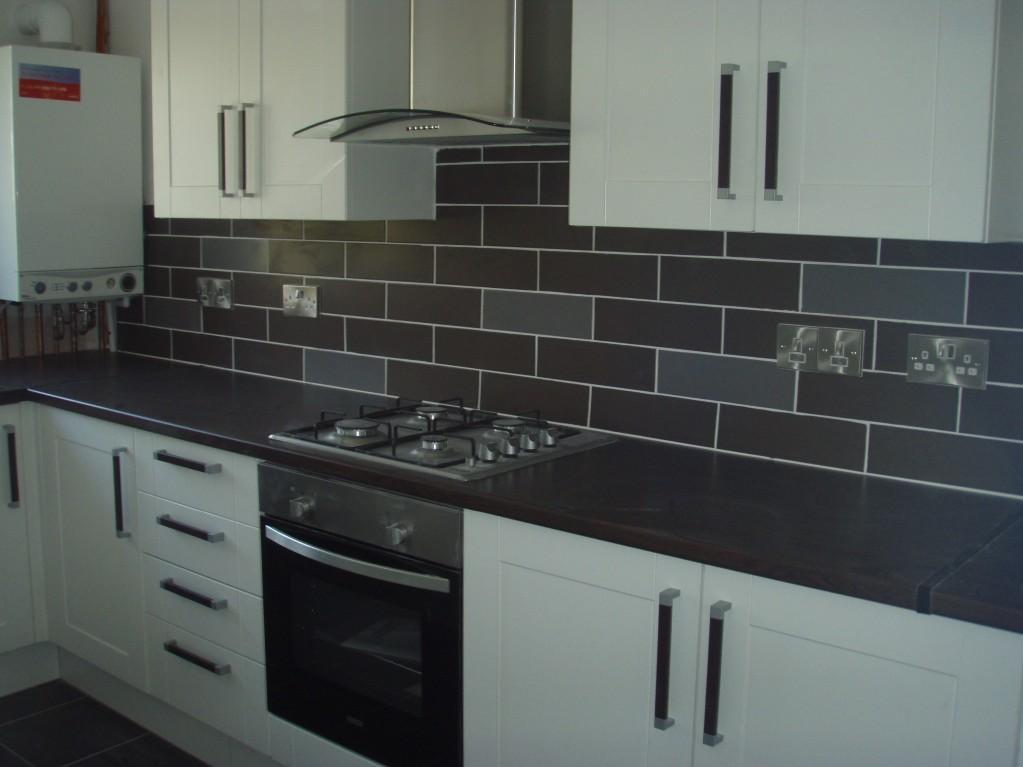 Buy or rent a property | Bethell Avenue, London E16 4JT