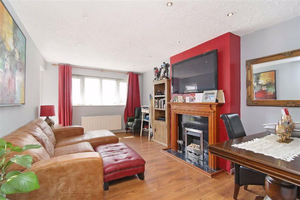 Buy or rent a property | Bethell Avenue, London E16 4JT