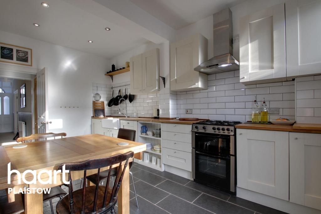 Buy or rent a property | Bethell Avenue, London E16 4JT