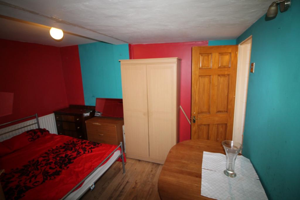 Buy or rent a property | Clifford Road, London E16 4JW