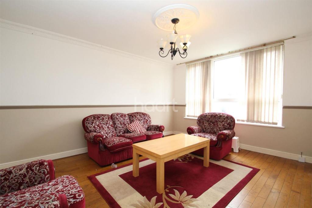 Buy or rent a property | Clifford Road, London E16 4JW