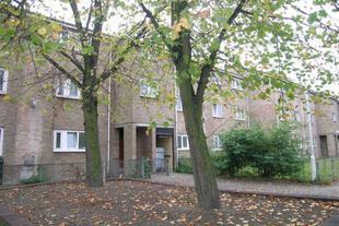 Buy or rent a property | Clifford Road, London E16 4JW