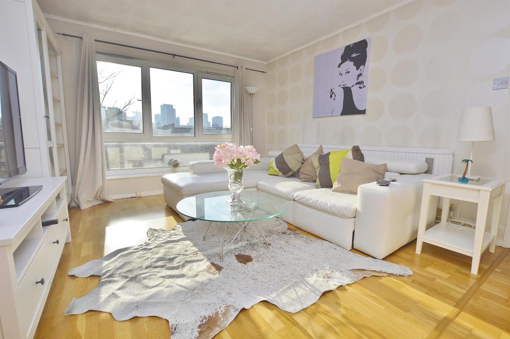 Buy or rent a property | Clifford Road, London E16 4JW