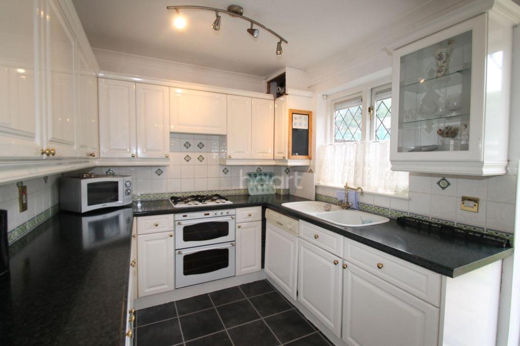 Buy or rent a property | Sheppard Street, London E16 4JX