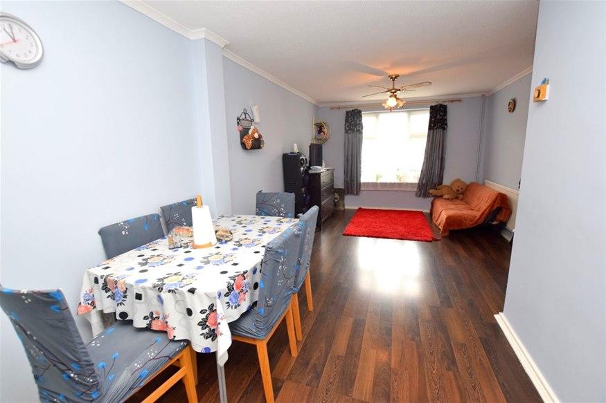 Buy or rent a property | Sheppard Street, London E16 4JX