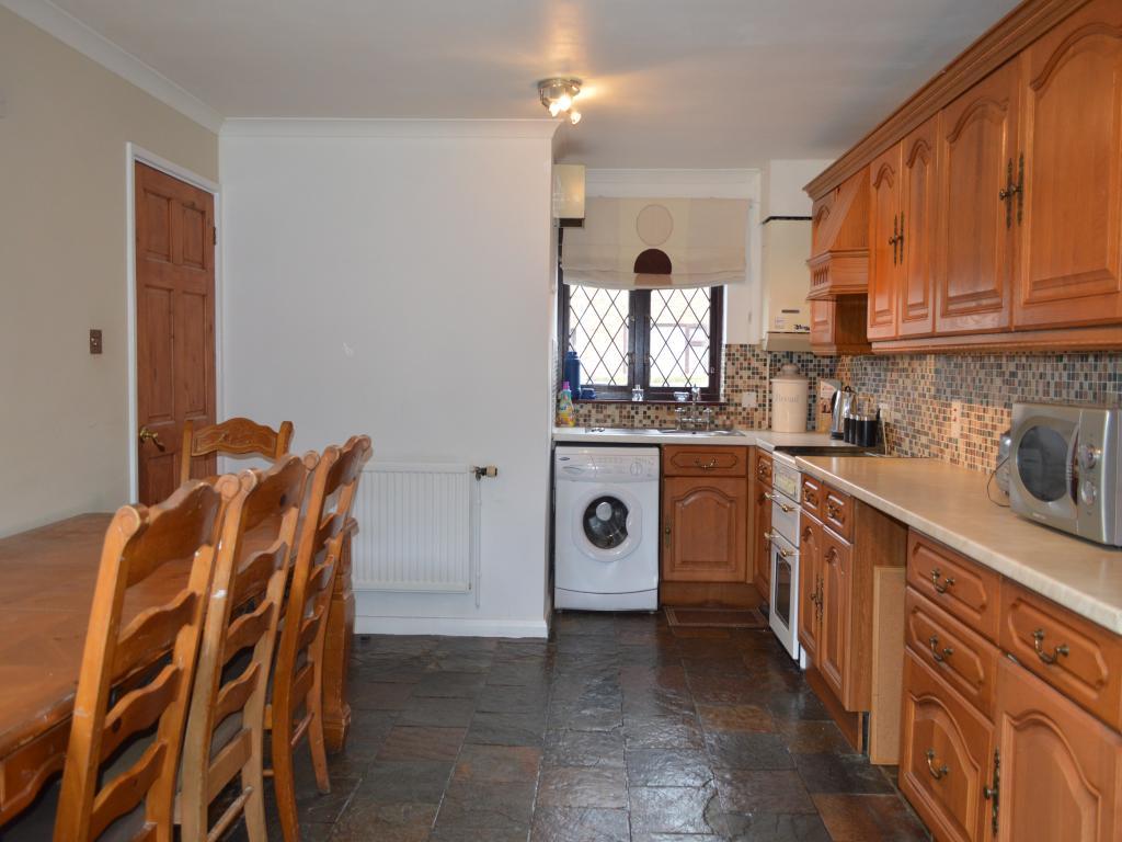 Buy or rent a property | Sheppard Street, London E16 4JX