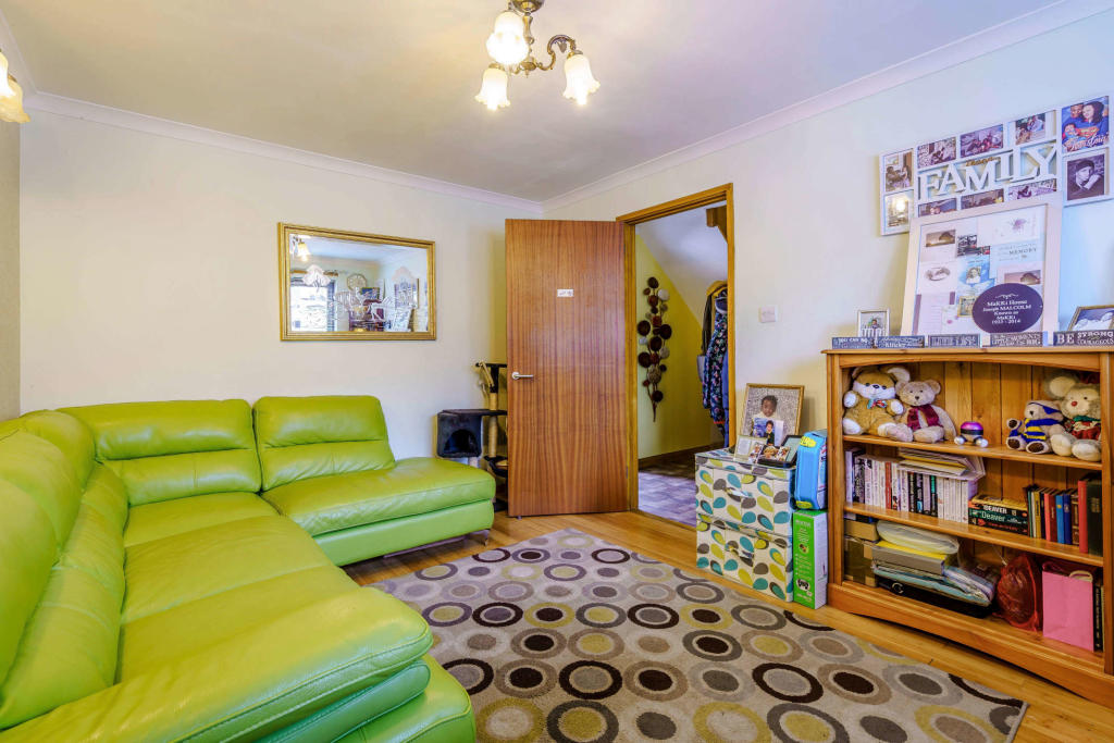 Buy or rent a property | Chargeable Street, London E16 4JZ
