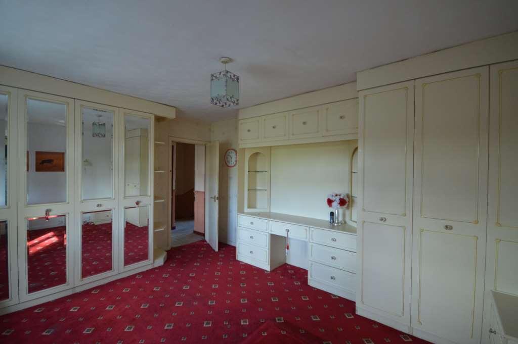 Buy or rent a property | Hermit Road, London E16 4LA