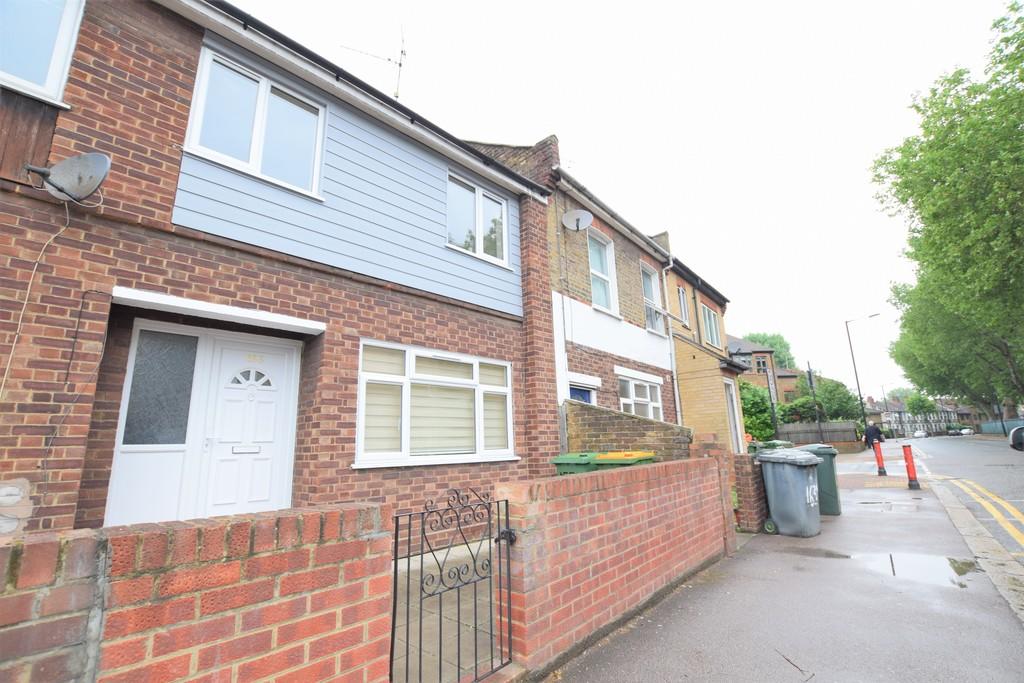 Buy or rent a property | Hermit Road, London E16 4LE
