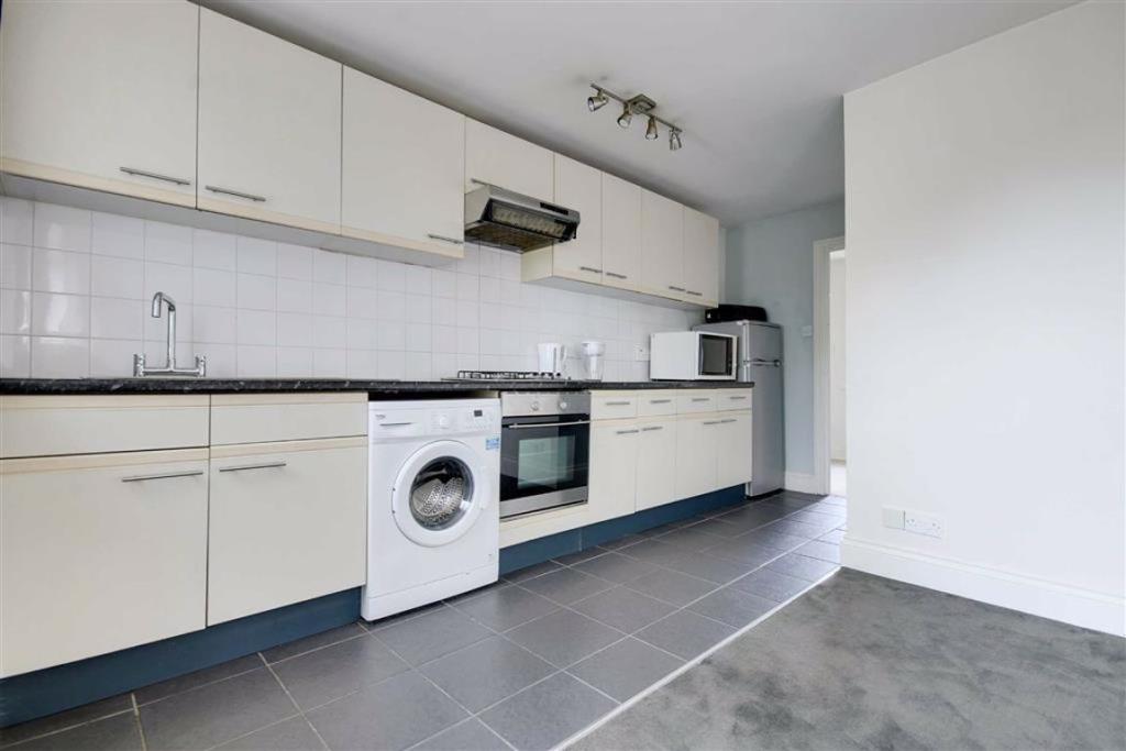 Buy or rent a property | Hermit Road, London E16 4LE