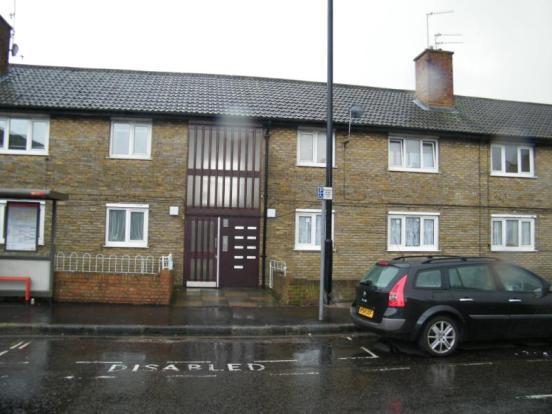 Buy or rent a property | Hermit Road, London E16 4LF