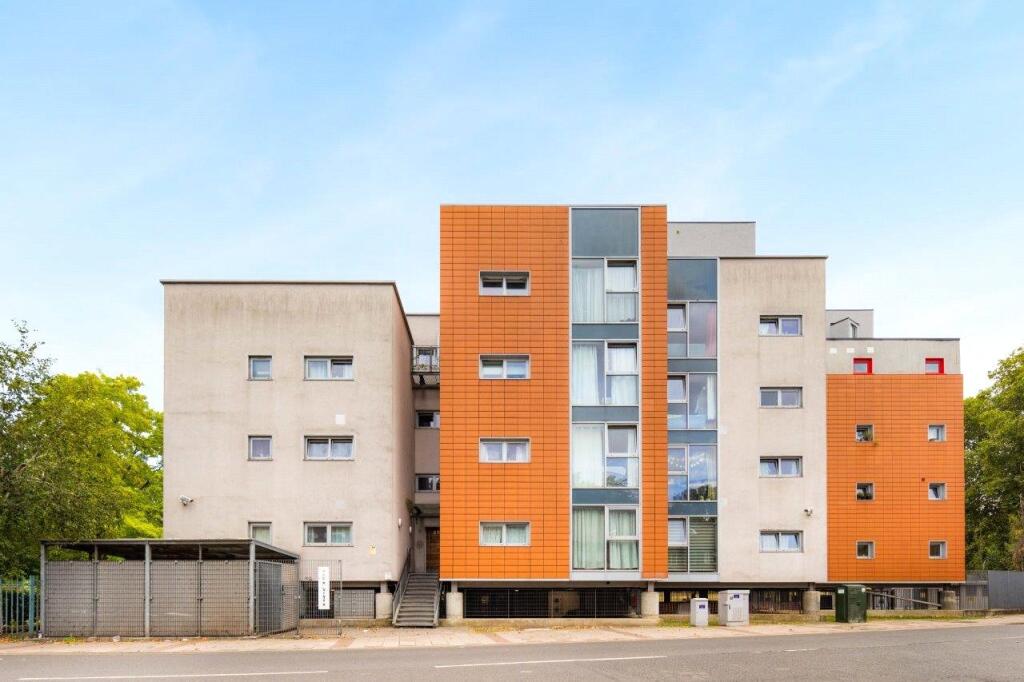 Buy or rent a property | Hermit Road, London E16 4LG