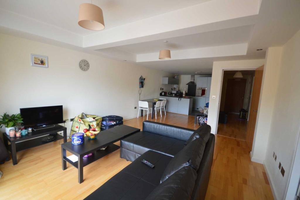Buy or rent a property | Hermit Road, London E16 4LG