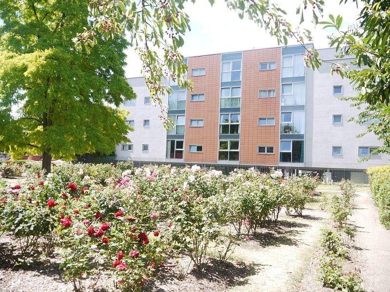 Buy or rent a property | Hermit Road, London E16 4LG