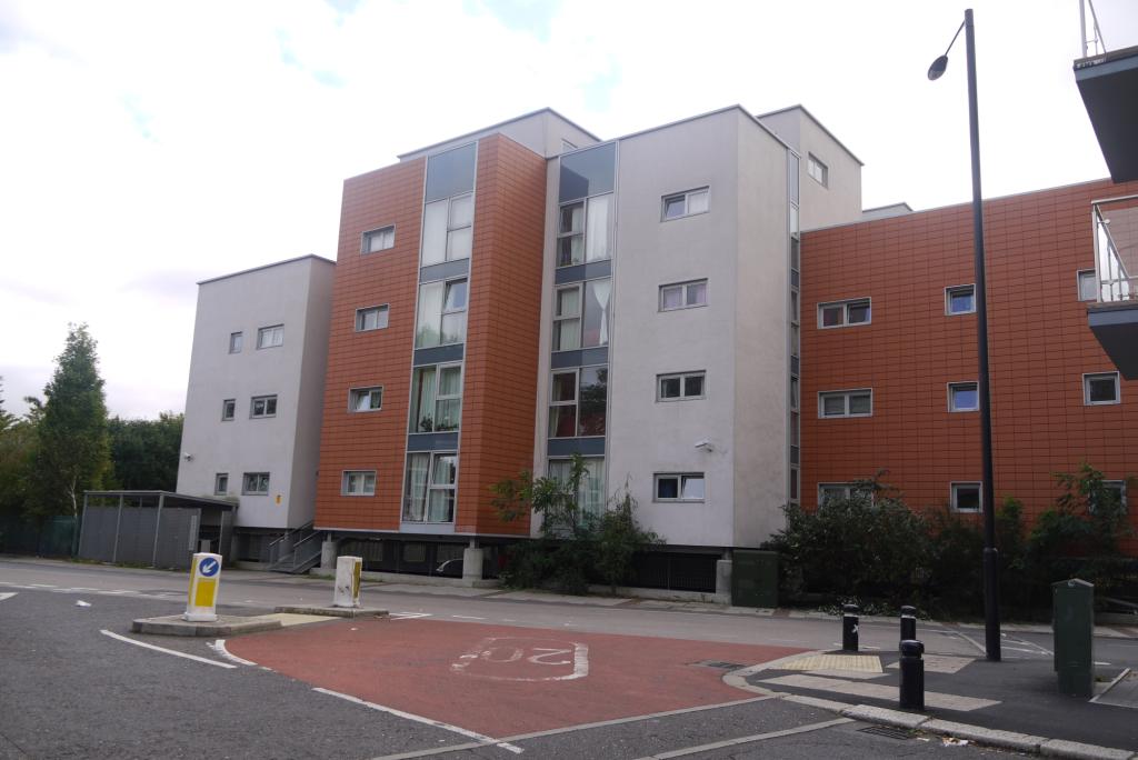 Buy or rent a property | Hermit Road, London E16 4LG
