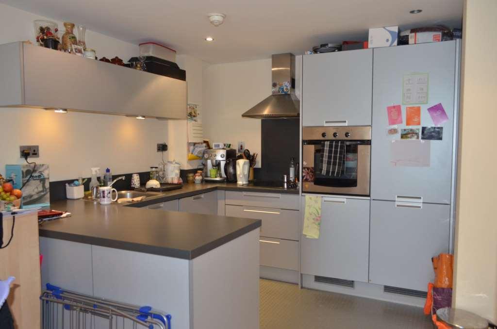 Buy or rent a property | Hermit Road, London E16 4LG