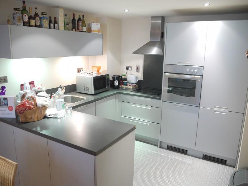 Buy or rent a property | Hermit Road, London E16 4LG