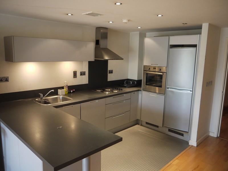 Buy or rent a property | Hermit Road, London E16 4LG