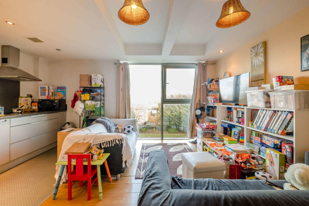 Buy or rent a property | Hermit Road, London E16 4LG
