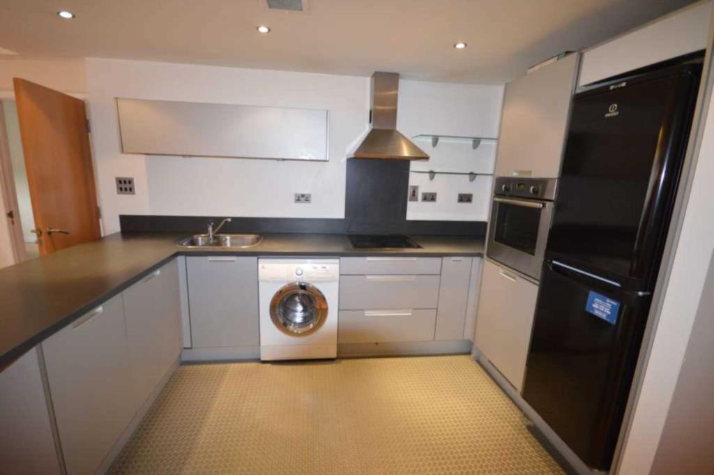 Buy or rent a property | Hermit Road, London E16 4LG