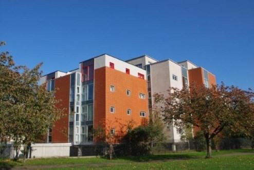 Buy or rent a property | Hermit Road, London E16 4LG