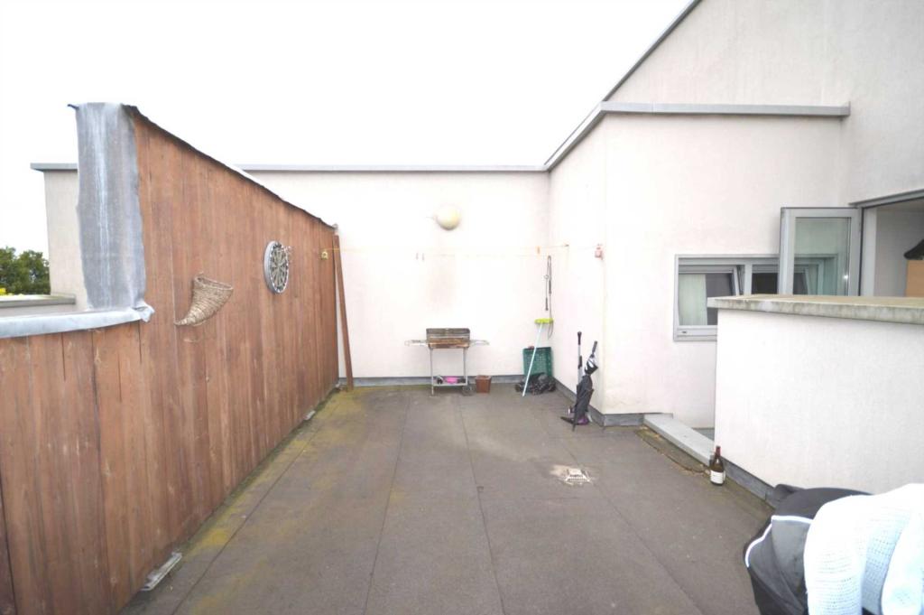 Buy or rent a property | Hermit Road, London E16 4LG