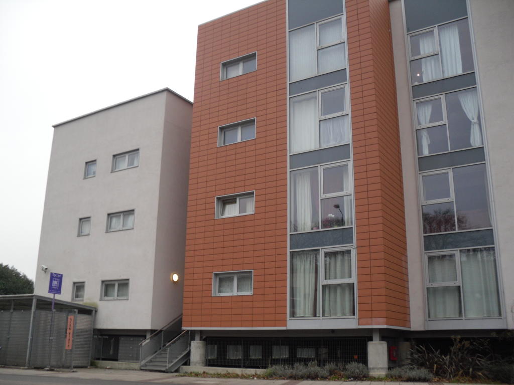 Buy or rent a property | Hermit Road, London E16 4LG