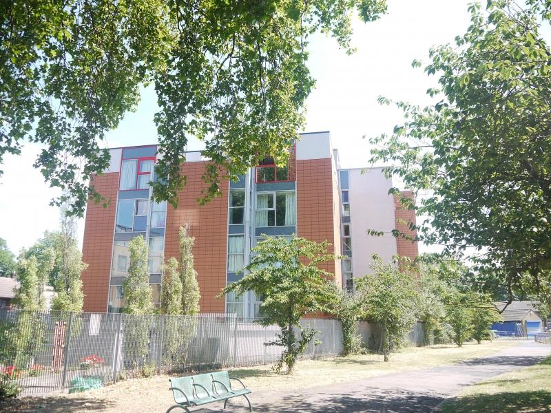 Buy or rent a property | Hermit Road, London E16 4LG
