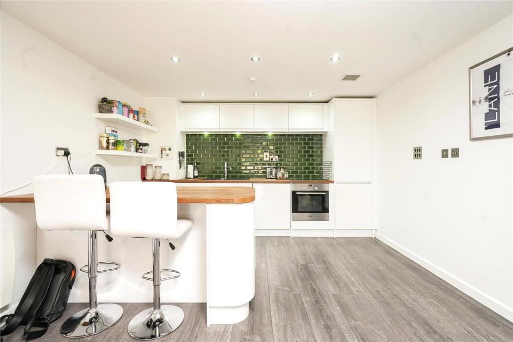 Buy or rent a property | Hermit Road, London E16 4LG