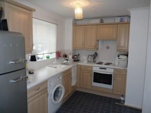 Buy or rent a property | Exning Road, London E16 4NA