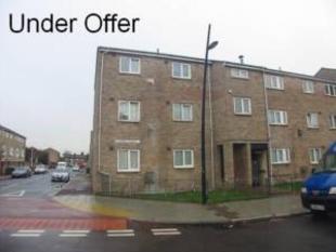 Buy or rent a property | Exning Road, London E16 4NA