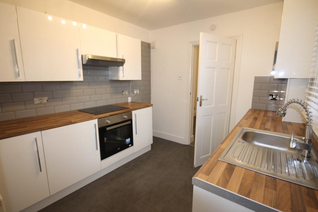Buy or rent a property | Exning Road, London E16 4NB