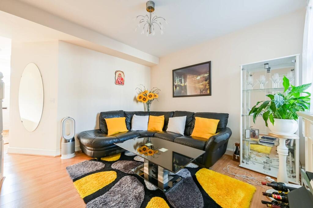 Buy or rent a property | Exning Road, London E16 4NB