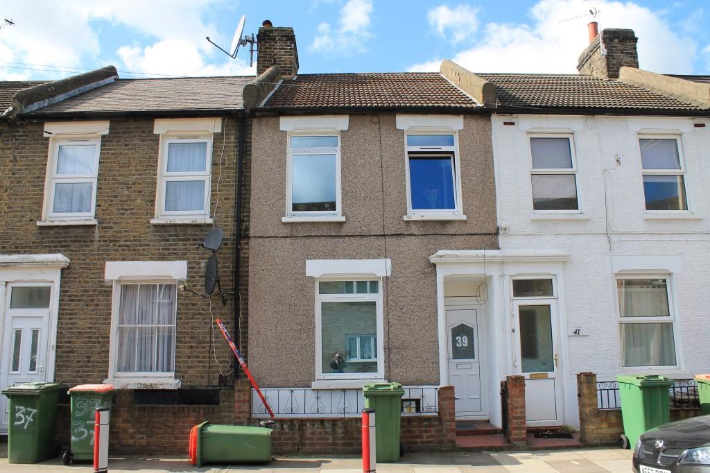 Buy or rent a property | Exning Road, London E16 4NB
