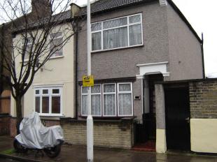 Buy or rent a property | Exning Road, London E16 4NE