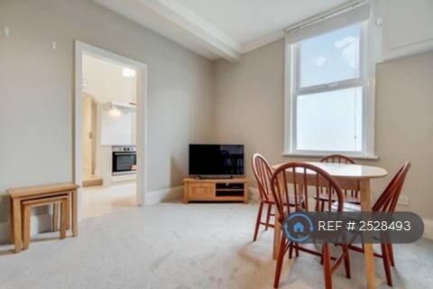 Buy or rent a property | Exning Road, London E16 4NE