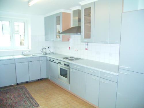 Buy or rent a property | Durham Road, London E16 4NF