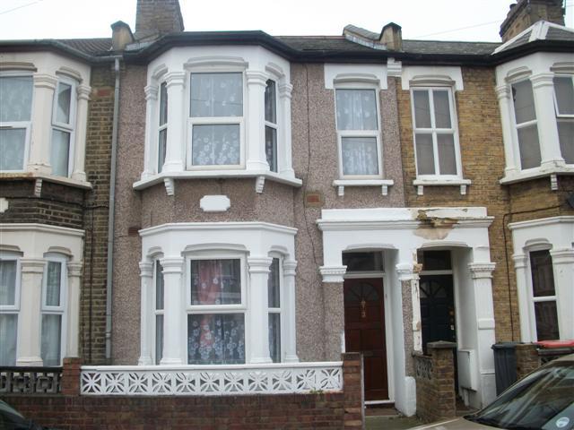 Buy or rent a property | Durham Road, London E16 4NF