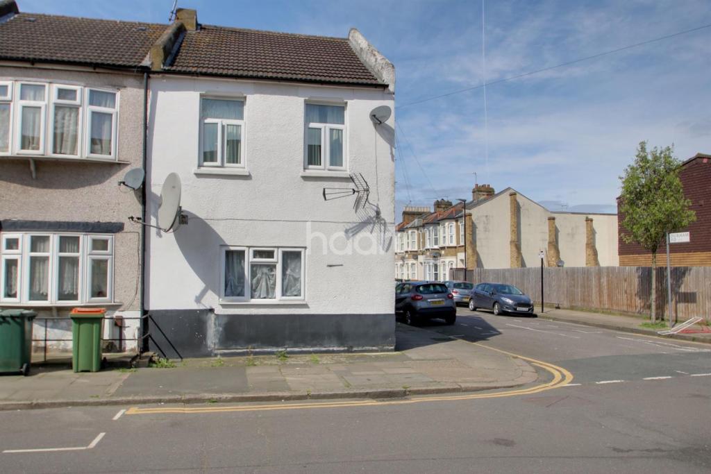 Buy or rent a property | Durham Road, London E16 4NF