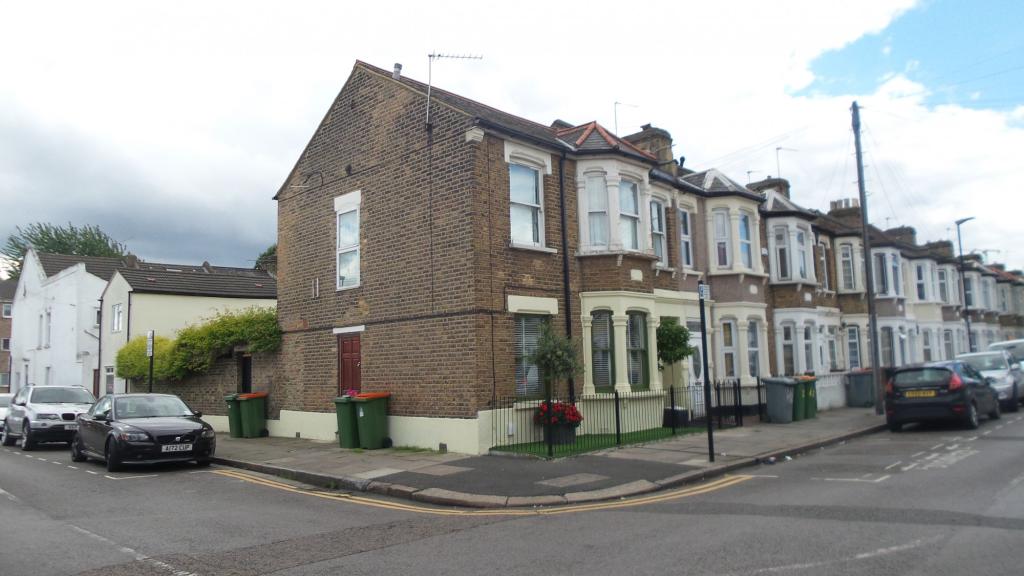 Buy or rent a property | Durham Road, London E16 4NF