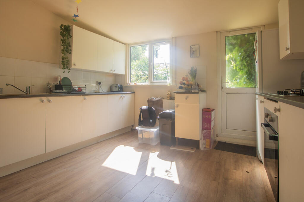 Buy or rent a property | Addington Road, London E16 4NG