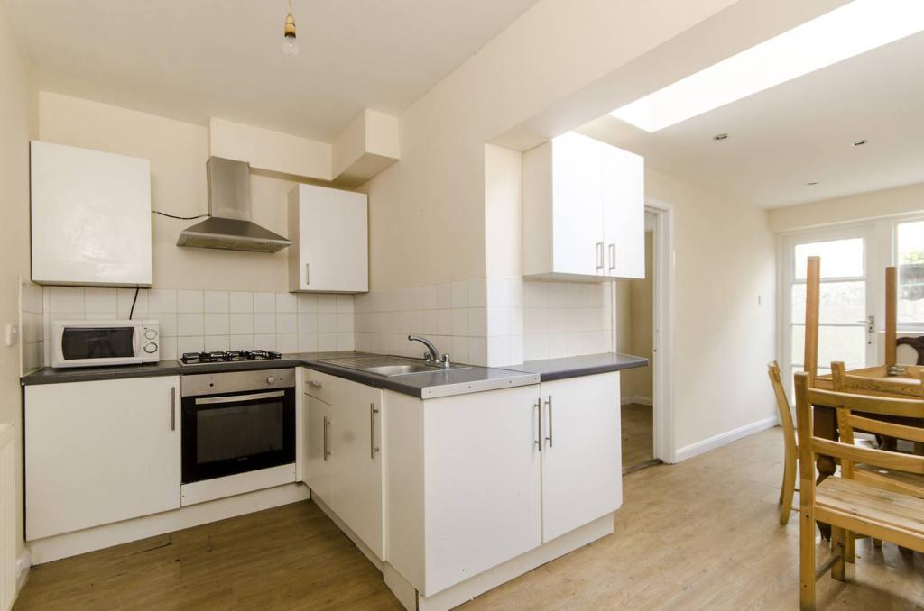 Buy or rent a property | Desford Road, London E16 4NJ