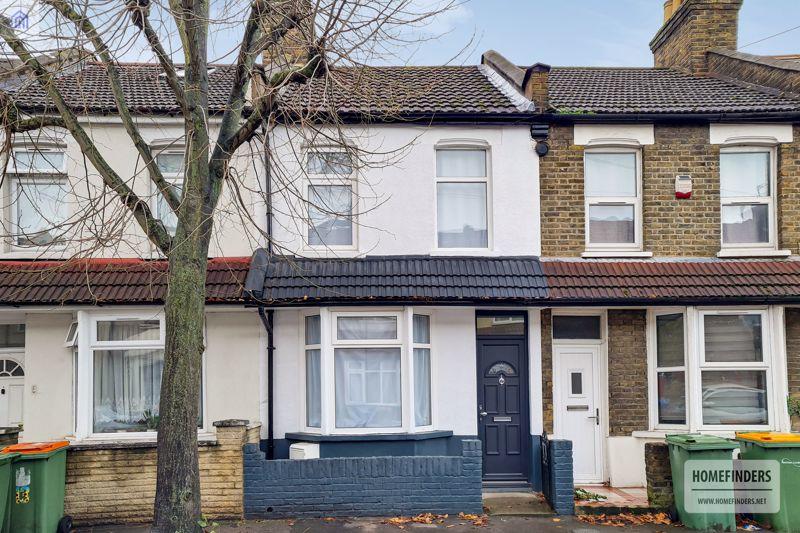 Buy or rent a property | Desford Road, London E16 4NJ