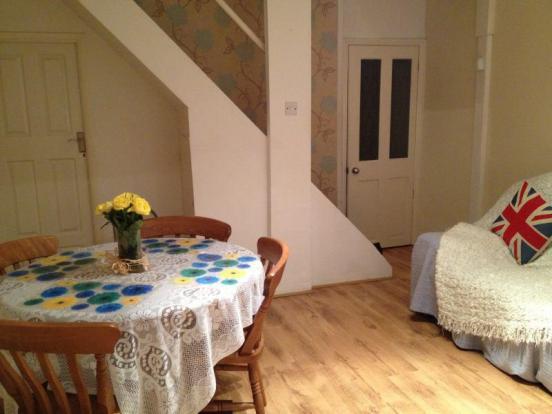 Buy or rent a property | Desford Road, London E16 4NJ