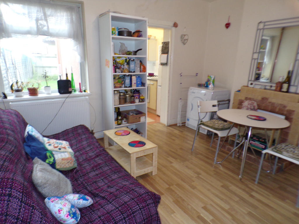 Buy or rent a property | Desford Road, London E16 4NJ
