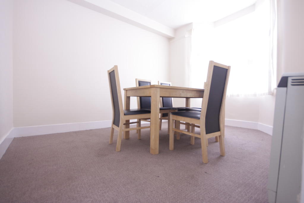 Buy or rent a property | Desford Road, London E16 4NJ