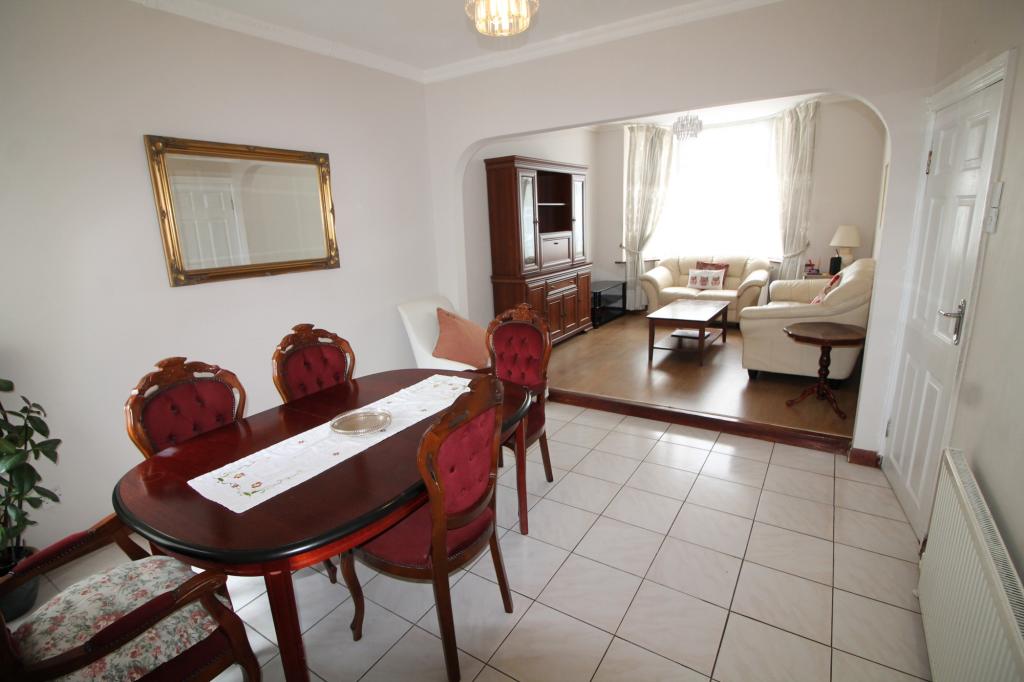 Buy or rent a property | Desford Road, London E16 4NJ