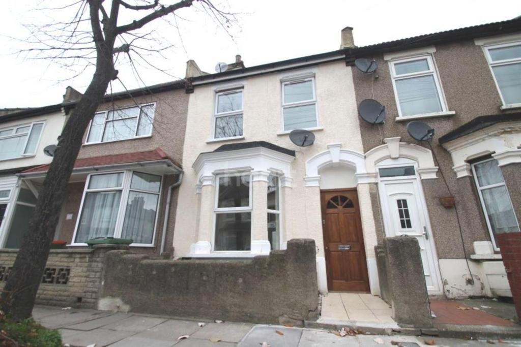 Buy or rent a property | Desford Road, London E16 4NJ
