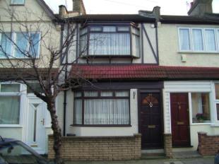 Buy or rent a property | Desford Road, London E16 4NJ